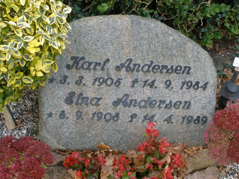 Karl Andersen.JPG